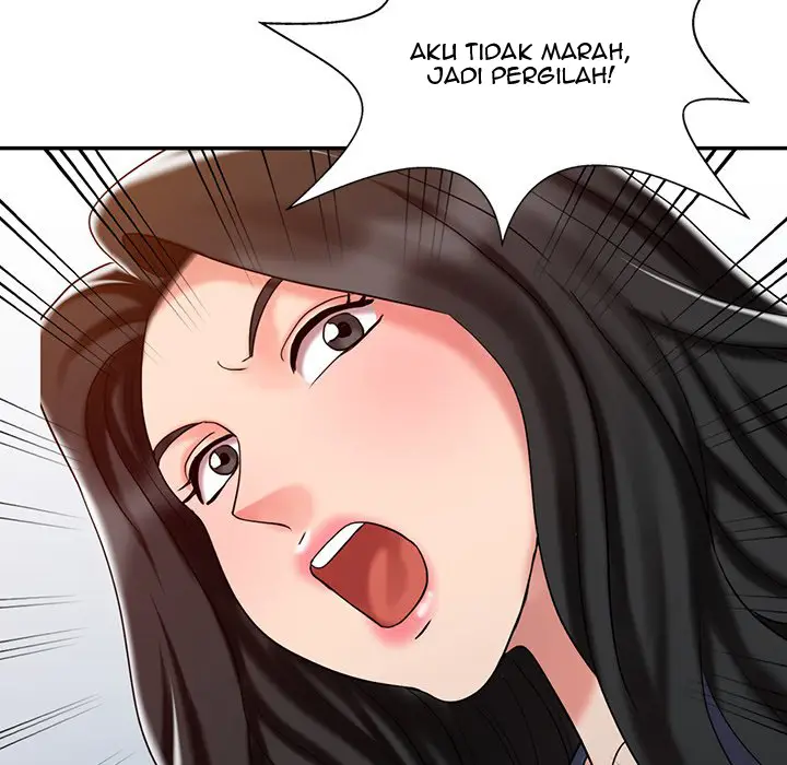 image-komik-the-hand-of-legend-chapter-24-101/120