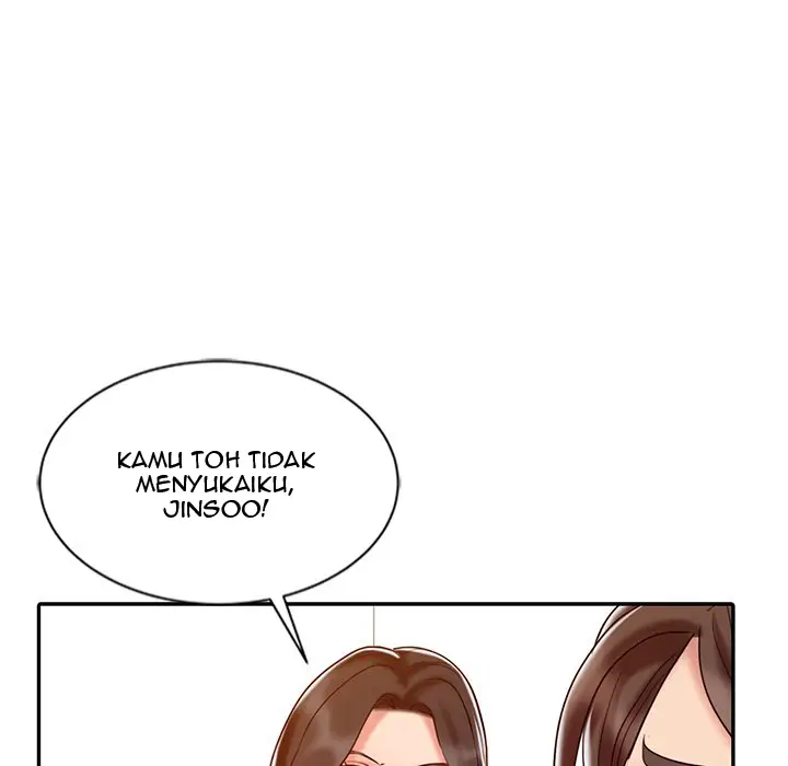 image-komik-the-hand-of-legend-chapter-24-103/120