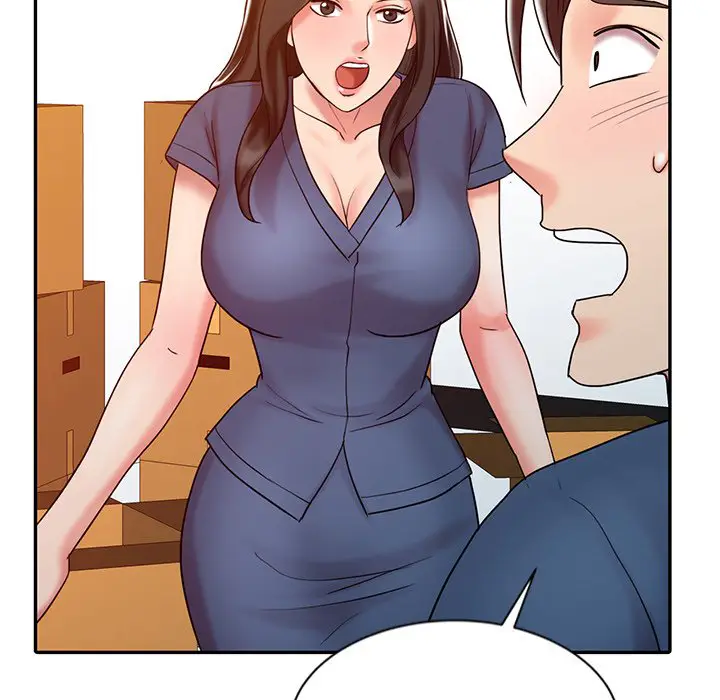 image-komik-the-hand-of-legend-chapter-24-104/120