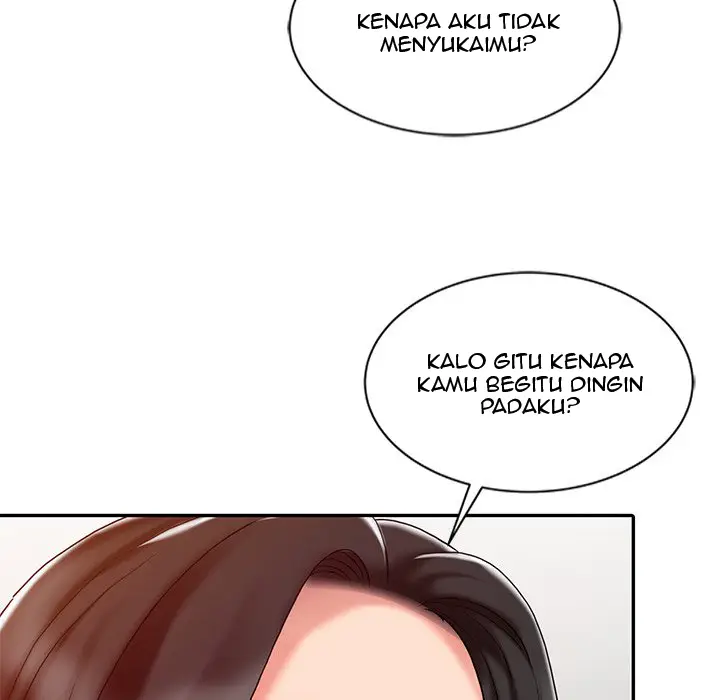 image-komik-the-hand-of-legend-chapter-24-105/120