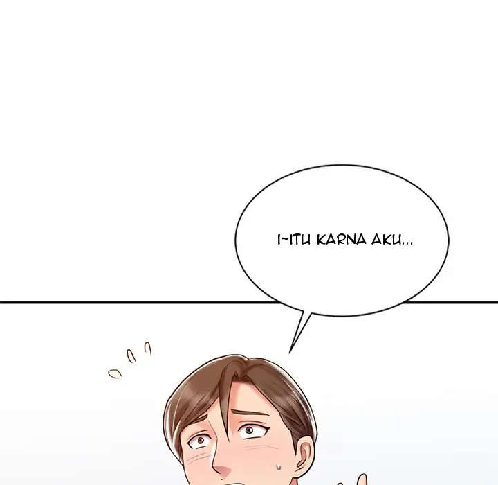 image-komik-the-hand-of-legend-chapter-24-107/120