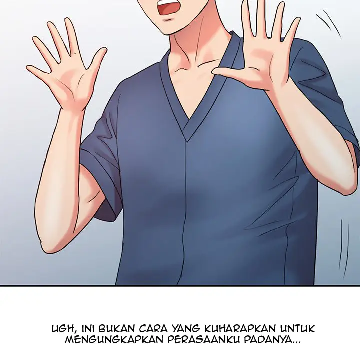 image-komik-the-hand-of-legend-chapter-24-108/120