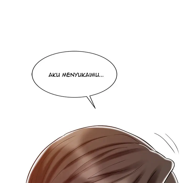 image-komik-the-hand-of-legend-chapter-24-109/120