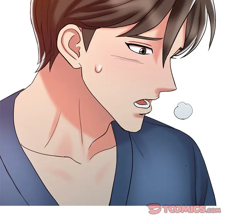 image-komik-the-hand-of-legend-chapter-24-110/120