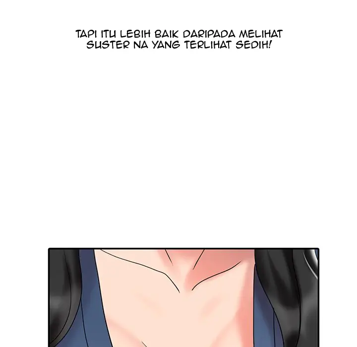 image-komik-the-hand-of-legend-chapter-24-111/120