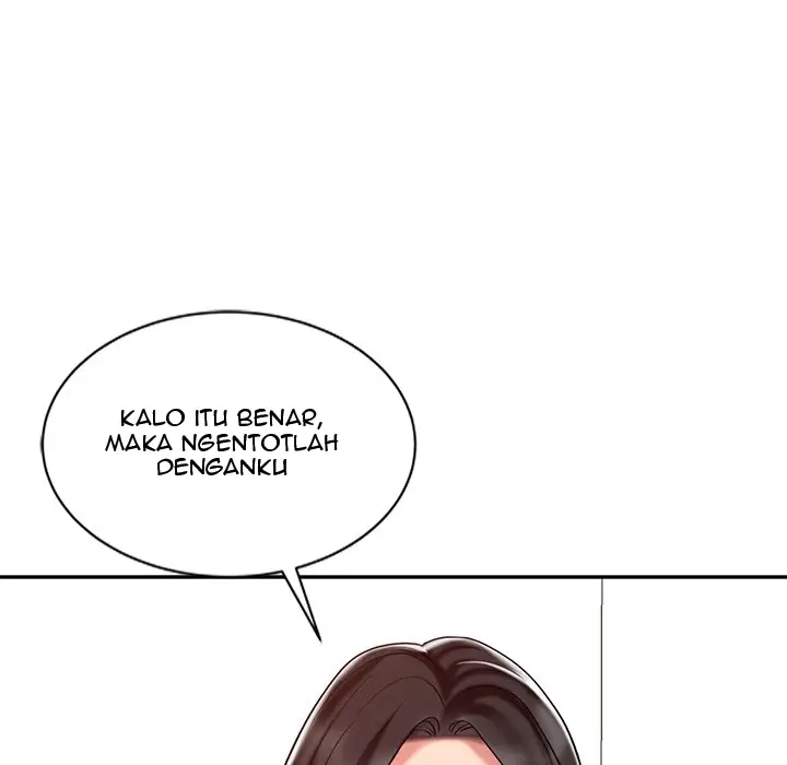 image-komik-the-hand-of-legend-chapter-24-113/120