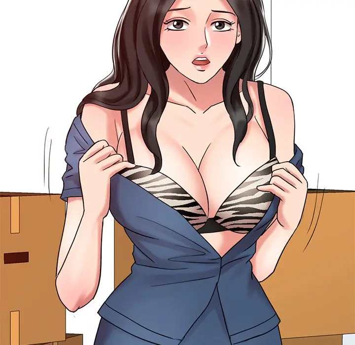 image-komik-the-hand-of-legend-chapter-24-114/120