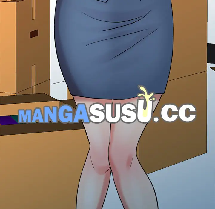 image-komik-the-hand-of-legend-chapter-24-115/120