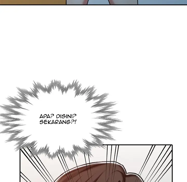 image-komik-the-hand-of-legend-chapter-24-116/120