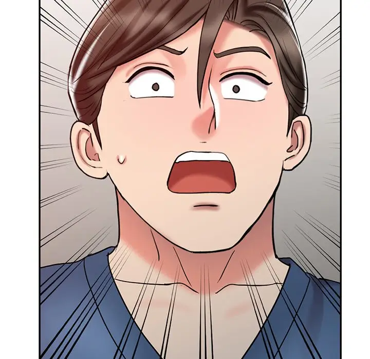 image-komik-the-hand-of-legend-chapter-24-117/120