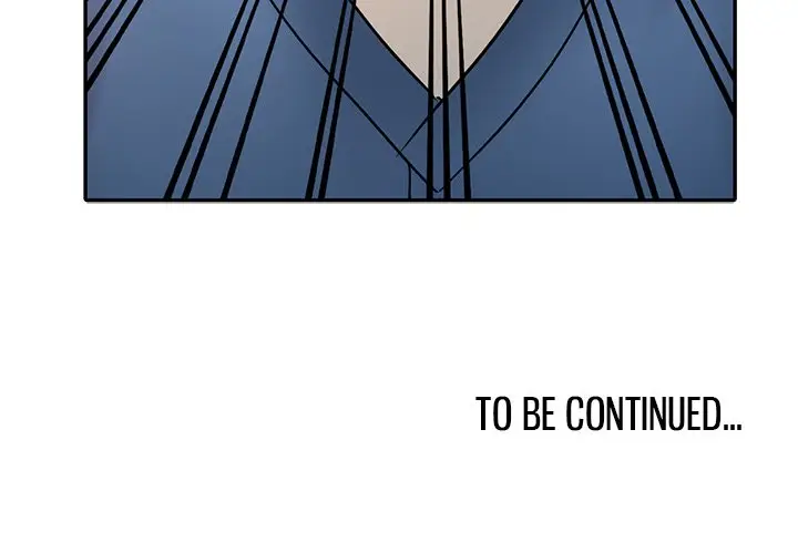 image-komik-the-hand-of-legend-chapter-24-118/120