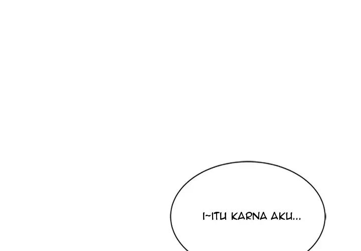 image-komik-the-hand-of-legend-chapter-25-1/122