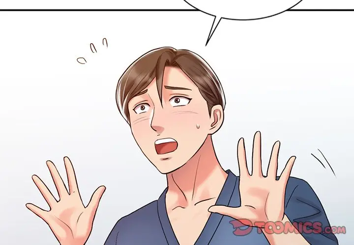 image-komik-the-hand-of-legend-chapter-25-2/122