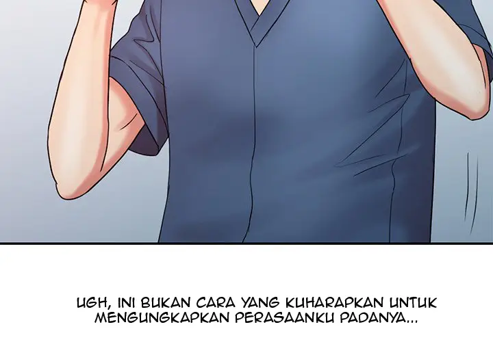 image-komik-the-hand-of-legend-chapter-25-3/122