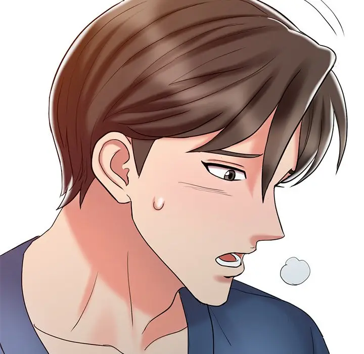 image-komik-the-hand-of-legend-chapter-25-5/122