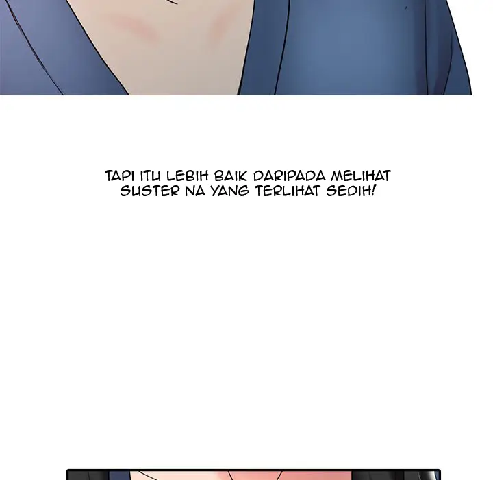 image-komik-the-hand-of-legend-chapter-25-6/122