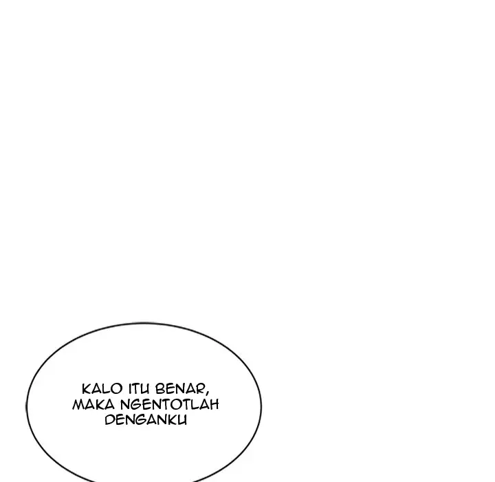 image-komik-the-hand-of-legend-chapter-25-8/122