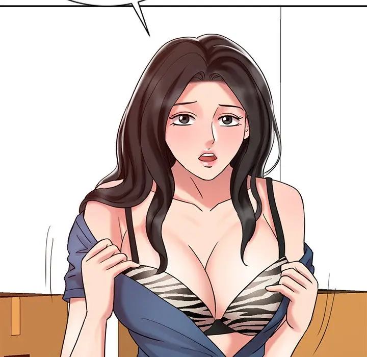 image-komik-the-hand-of-legend-chapter-25-9/122