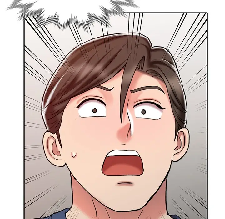 image-komik-the-hand-of-legend-chapter-25-12/122