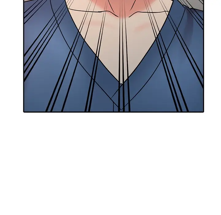 image-komik-the-hand-of-legend-chapter-25-13/122