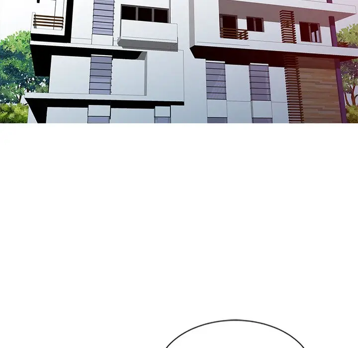 image-komik-the-hand-of-legend-chapter-25-18/122