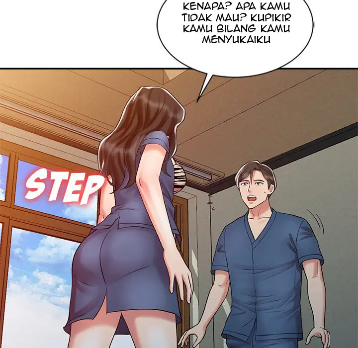 image-komik-the-hand-of-legend-chapter-25-19/122