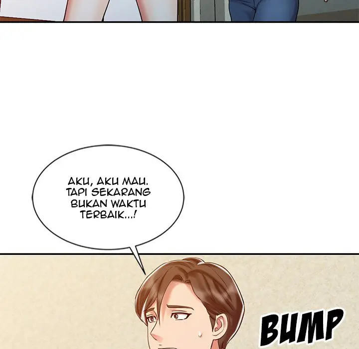 image-komik-the-hand-of-legend-chapter-25-20/122