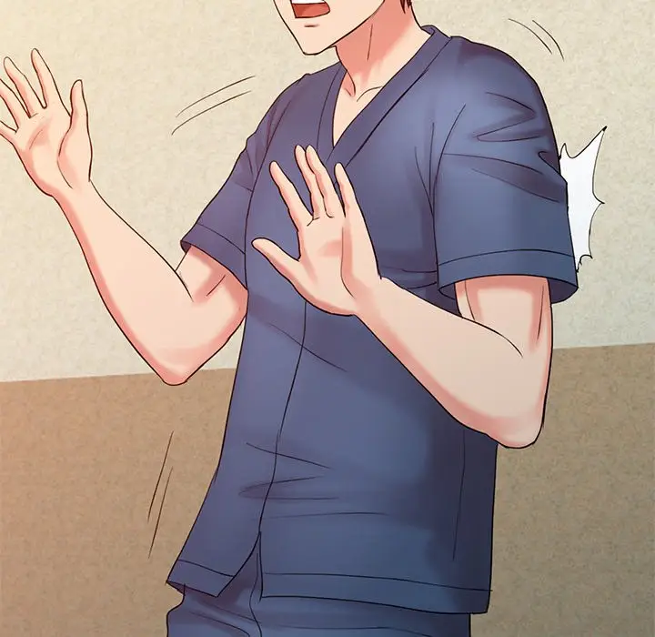 image-komik-the-hand-of-legend-chapter-25-21/122