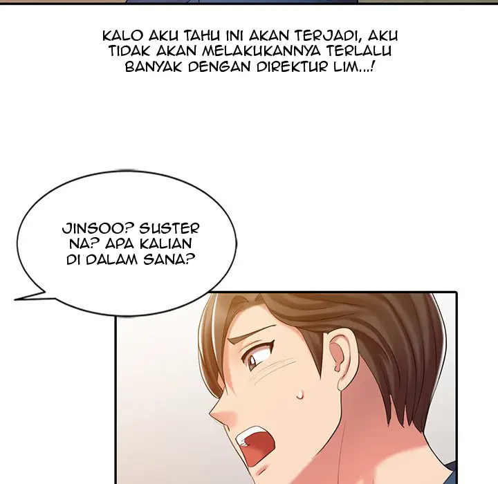 image-komik-the-hand-of-legend-chapter-25-22/122