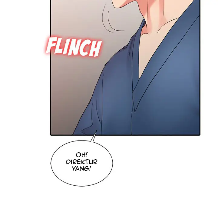 image-komik-the-hand-of-legend-chapter-25-23/122