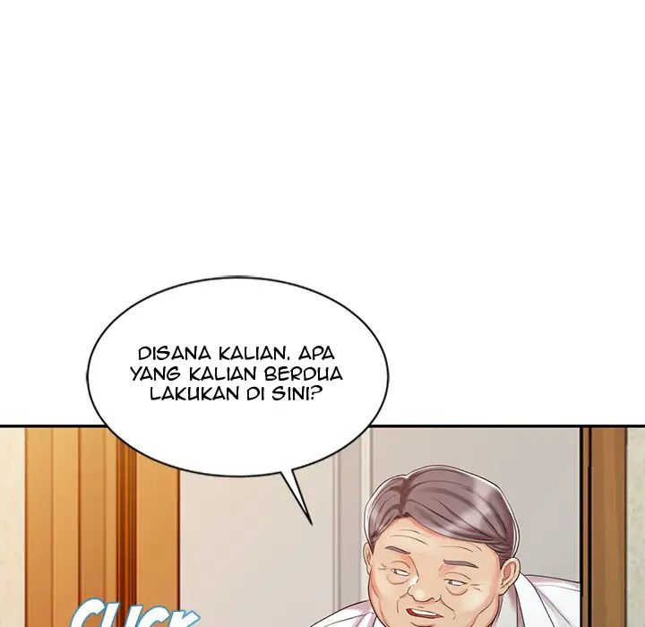 image-komik-the-hand-of-legend-chapter-25-24/122