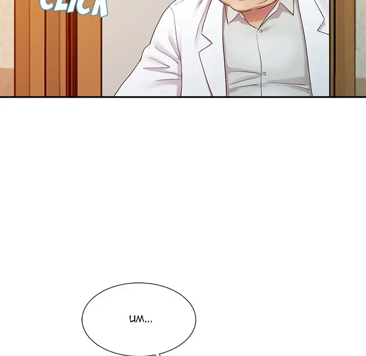 image-komik-the-hand-of-legend-chapter-25-25/122