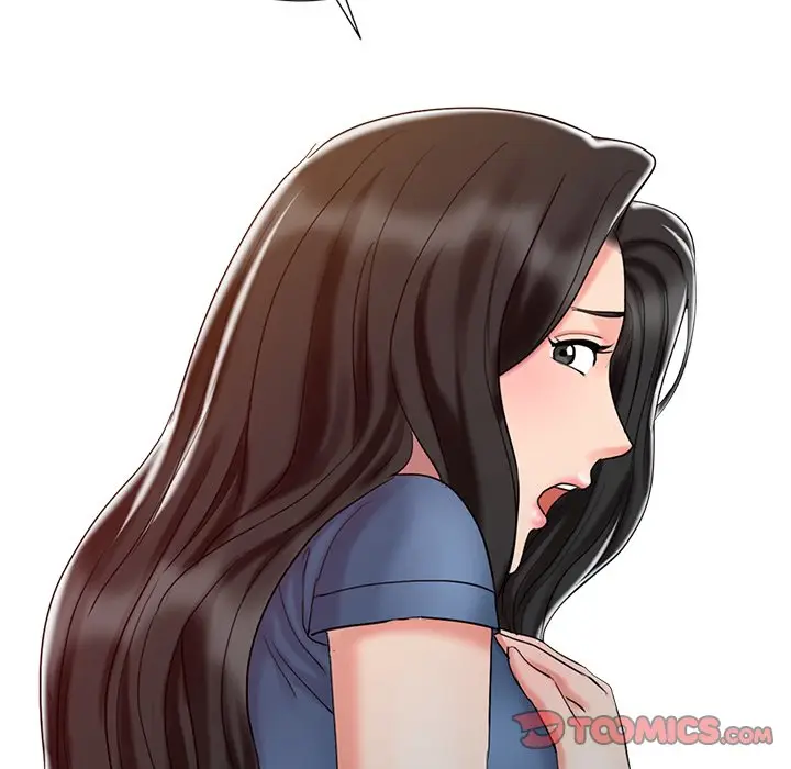 image-komik-the-hand-of-legend-chapter-25-26/122