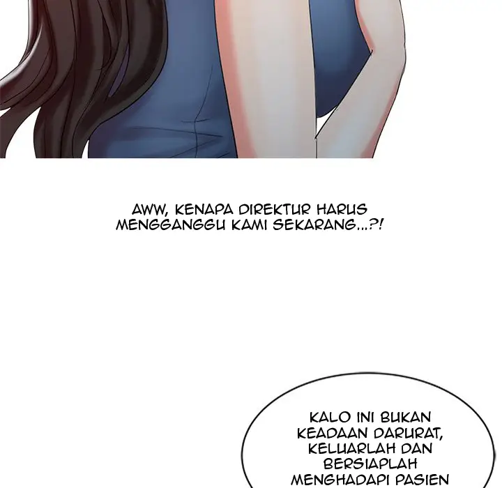 image-komik-the-hand-of-legend-chapter-25-27/122