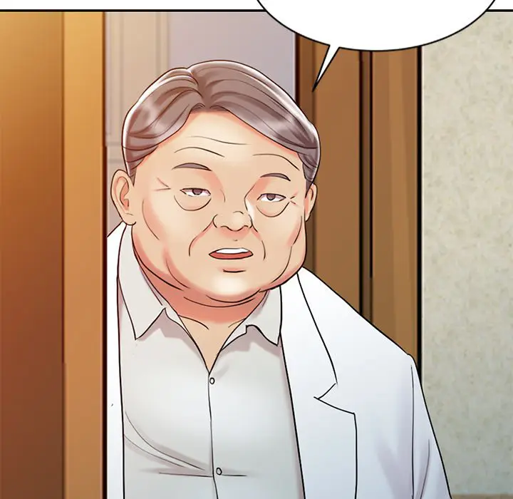 image-komik-the-hand-of-legend-chapter-25-28/122