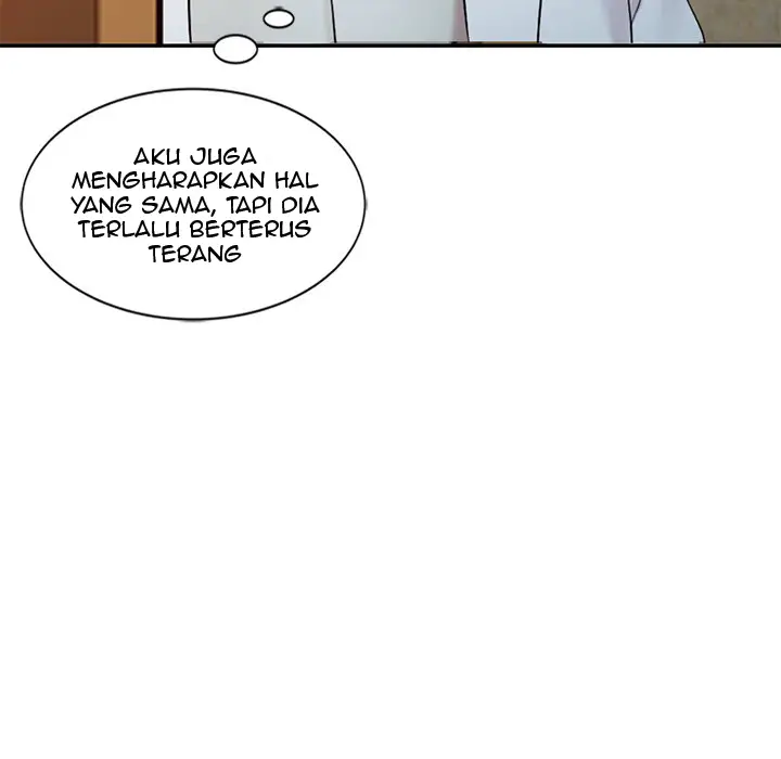 image-komik-the-hand-of-legend-chapter-25-29/122