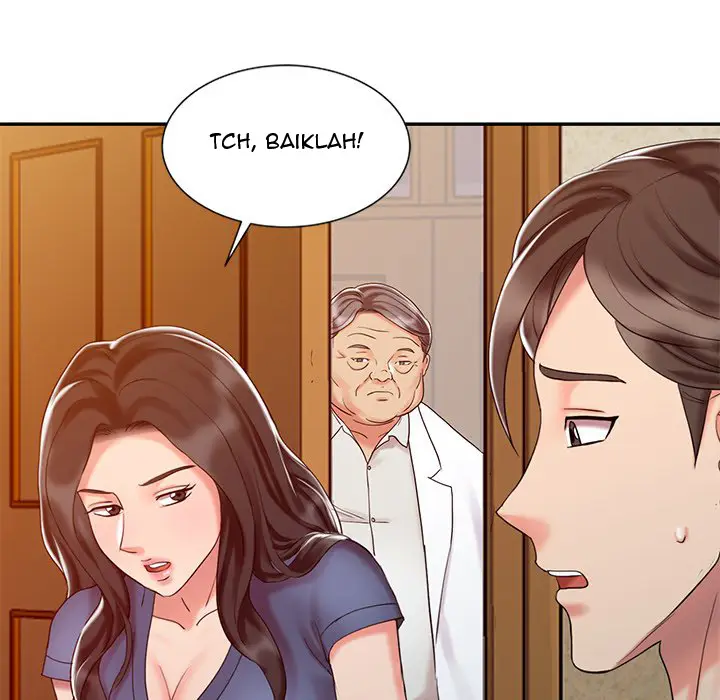 image-komik-the-hand-of-legend-chapter-25-30/122