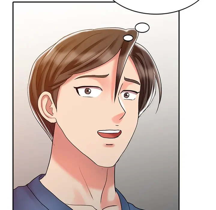 image-komik-the-hand-of-legend-chapter-25-32/122