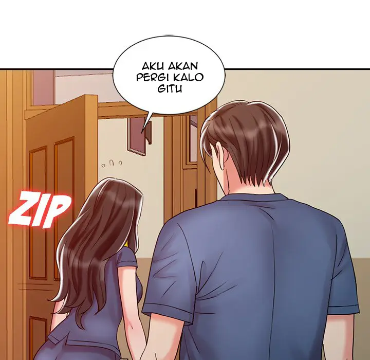 image-komik-the-hand-of-legend-chapter-25-34/122