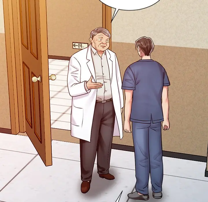 image-komik-the-hand-of-legend-chapter-25-36/122