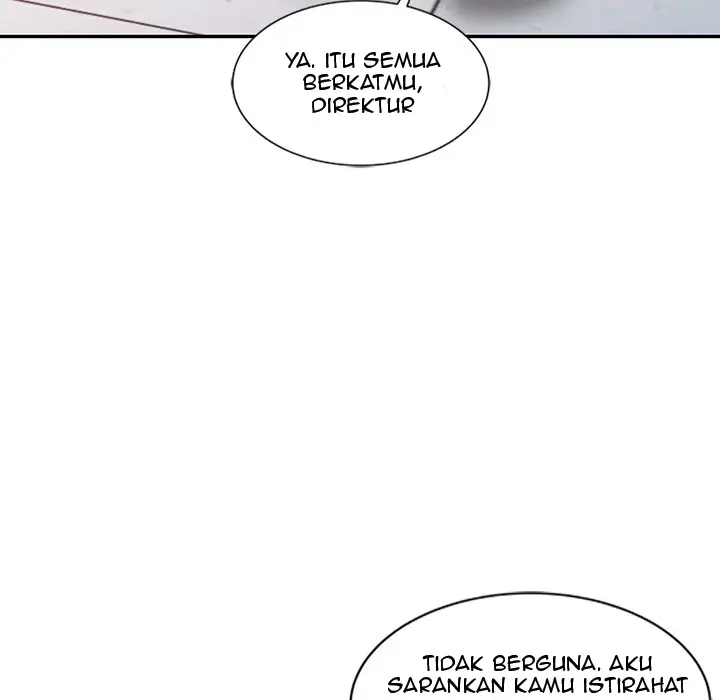 image-komik-the-hand-of-legend-chapter-25-37/122