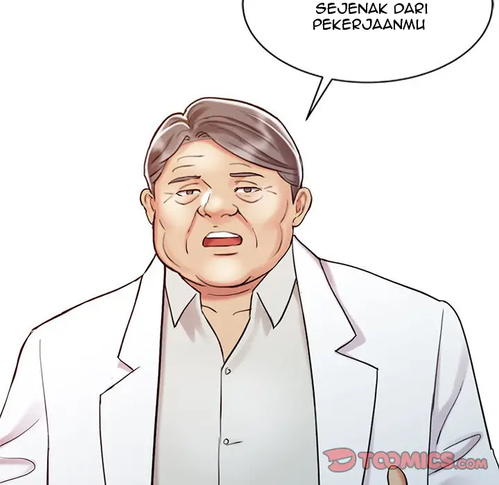 image-komik-the-hand-of-legend-chapter-25-38/122