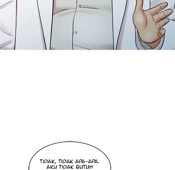 image-komik-the-hand-of-legend-chapter-25-39/122