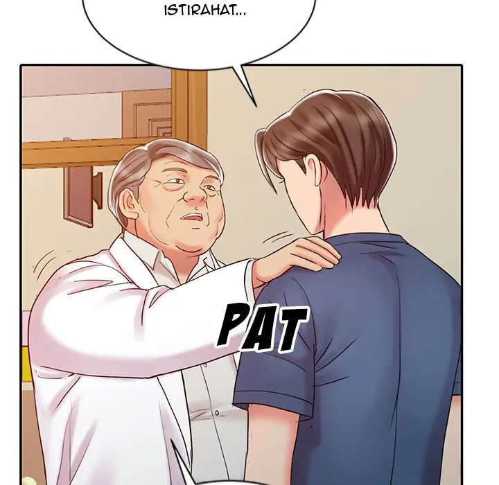 image-komik-the-hand-of-legend-chapter-25-40/122