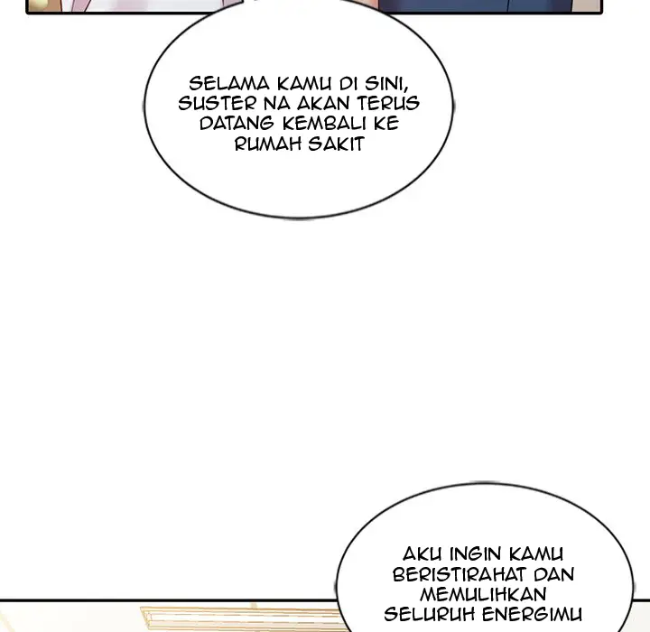image-komik-the-hand-of-legend-chapter-25-41/122