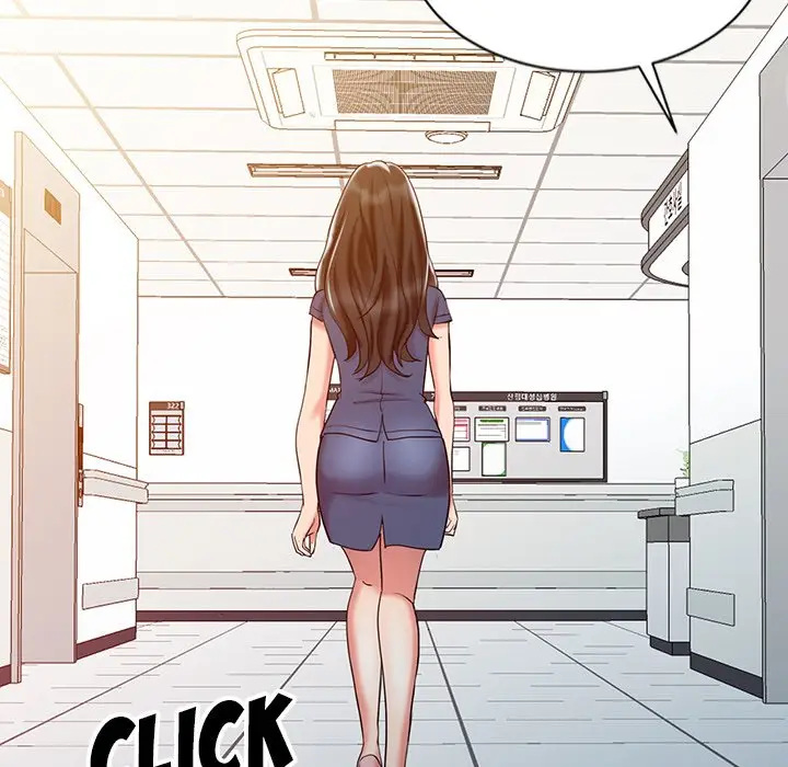 image-komik-the-hand-of-legend-chapter-25-42/122