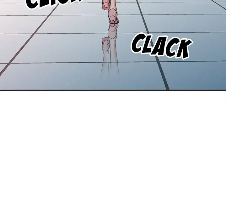 image-komik-the-hand-of-legend-chapter-25-43/122