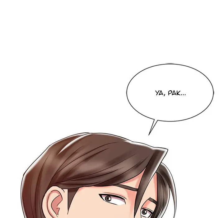 image-komik-the-hand-of-legend-chapter-25-44/122