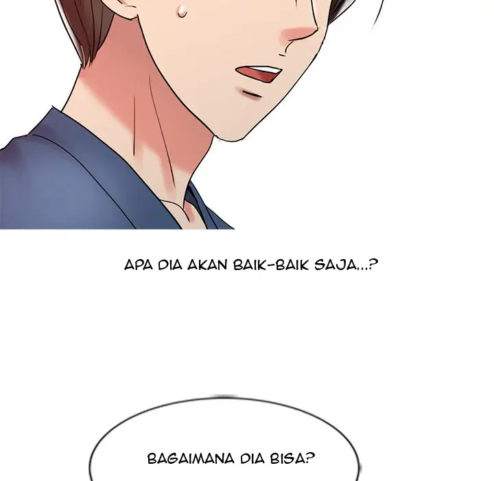 image-komik-the-hand-of-legend-chapter-25-45/122