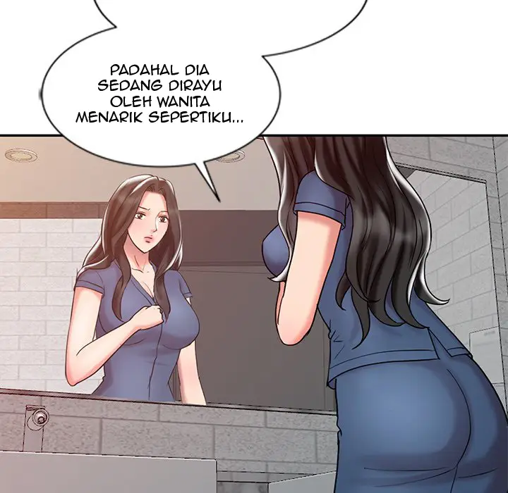 image-komik-the-hand-of-legend-chapter-25-46/122